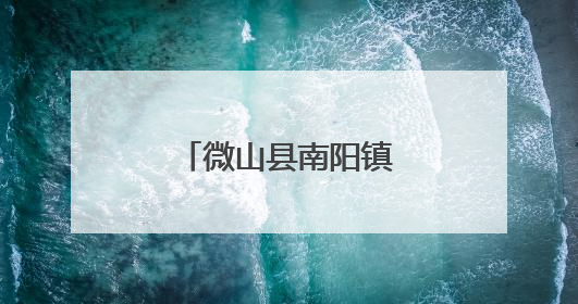 微山县南阳镇全力推进秸秆综合利用工作